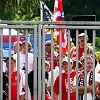30.08.2008 FC Rot-Weiss Erfurt - SV Werder Bremen II  3-1_02